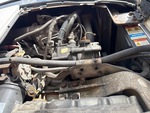 Refrigeration Unit with
