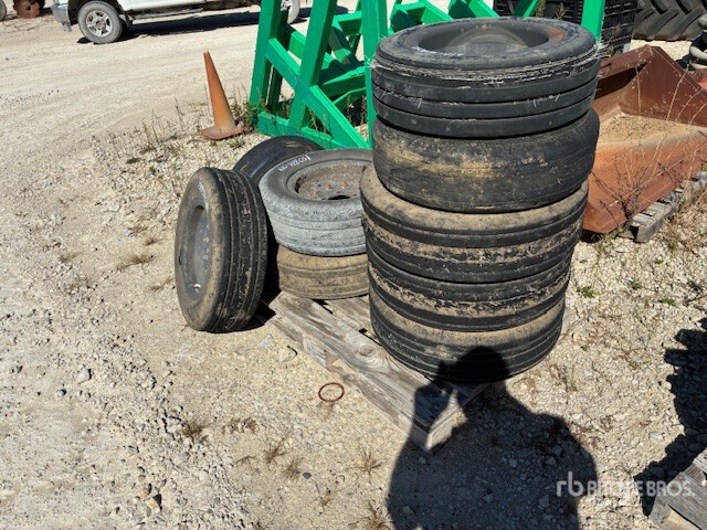 Parts