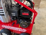 Moteur with