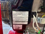Moteur with