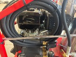 Moteur with