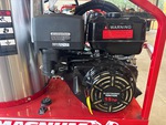Moteur with