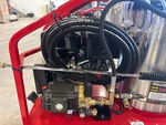 Moteur with