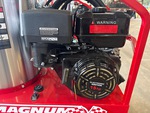 Moteur with