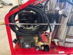 Moteur with
