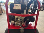 Moteur with