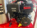 Moteur with