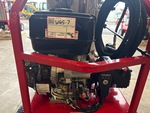 Moteur with