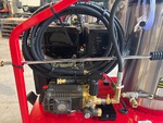 Moteur with