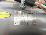 Électrique with