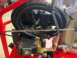 Moteur with