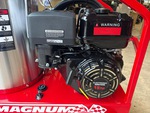 Moteur with