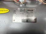 Électrique with