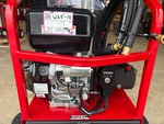 Moteur with