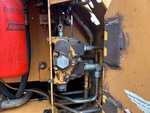 Hydraulics with Valves