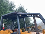 General Appearance with Exterior Lights