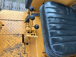Control Station with Steering Controls