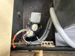 Generator with 