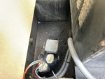 Generator with 