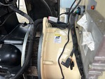 Generator with 