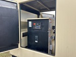 Generator with 