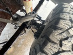 Brakes with 