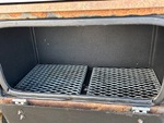 Configuration with 