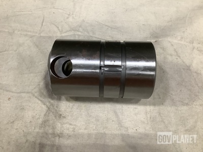 (30) Coltec P207038 Roller Guides