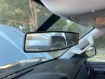 Cab with Mirrors
