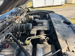 Engine with Engine - Right Side