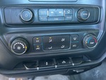 Cab with Heater