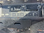 v2 Electrical - Welder with