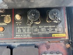 v2 Electrical - Welder with
