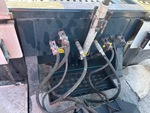 Configuration with 