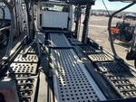 Configuration with 