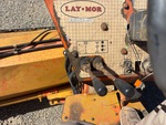 Control Station Basic* with
