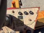 Control Station Basic* with