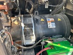Generator with