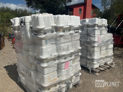 (59) Shipping & Storage Cases