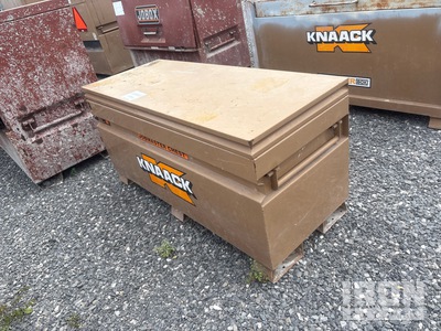 Quantity of (4) Gang Boxes