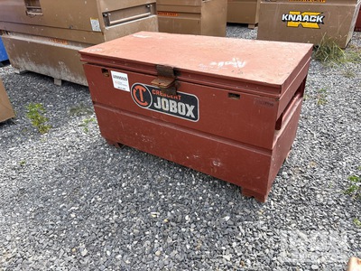Quantity of (13) Gang Boxes