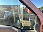 Cab with Espejos