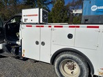 Configuration with Caja de la plataforma