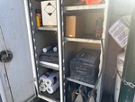 Configuration with
