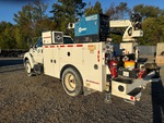 General Appearance with Imagen: esquina trasera izquierda
