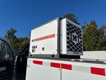 Configuration with Compresor de aire
