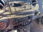 Cab with Calefactor