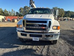 General Appearance with Funcionamiento de las luces exteriores