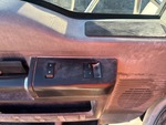 Cab with Control de Ventanas