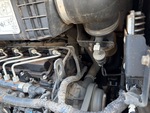 Moteur with Moteur - Côté gauche